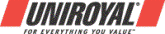 Uniroyal