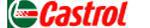 Castrol