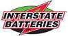 Interstate Batteries