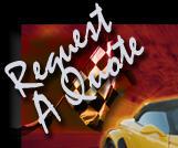 Request A Quote