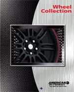 ATD Wheel Catalog '09