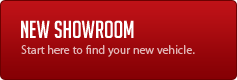 New Showroom: Start here to find your new vehicle.