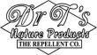 Dr T's Nature Products