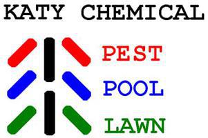 Katy Chemical
