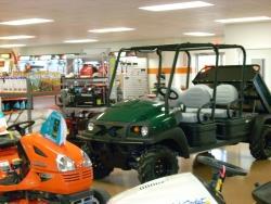 Splendora - Allied Power Mart
