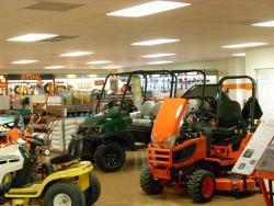 Splendora - Allied Power Mart
