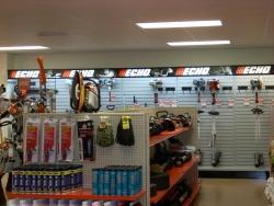 Splendora - Allied Power Mart