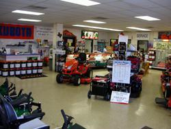 Conroe Location