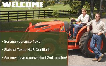 Welcome. Allied Power Mart: serving you since 1972 and state of Texas HUB certified! We now have a convenient second location!