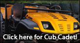 Click here for Cub Cadet.