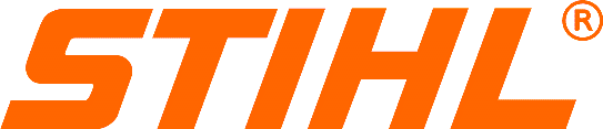 Stihl_logo_high_resolution.gif