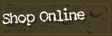 Shop Online