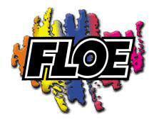 Floe