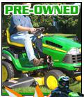 Pre-Owned