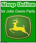 Shop Online for John Deere parts.
