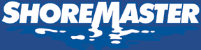 Shoremaster