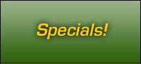 Specials!