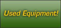 Used Equipment!
