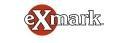 Exmark