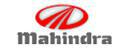 Mahindra