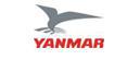 Yanmar