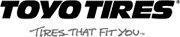 toyo_logo.jpg