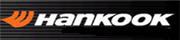 Hankook