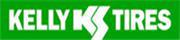 Kelly tires