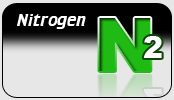 Nitrogen