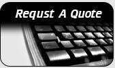 Request a Quote