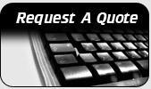 Request a Quote