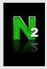 N2
