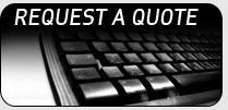 Request a Quote
