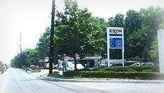 Paramus Discount Tires