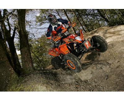 Mammoth Powersports