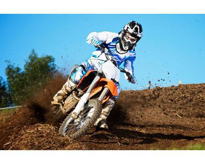 Mammoth Powersports