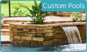 Custom Pools