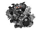 thumb-749cc_of_pure_kawasaki_v-twin_power.jpg