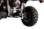 thumb-independent_rear_suspension.jpg