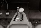 thumb-kawasaki_automatic_power-drive_system_cvt.jpg