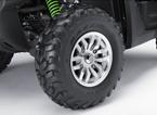 thumb-lightweight_aluminum_wheels.jpg
