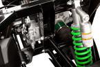 thumb-mid-ship_engine_placement.jpg