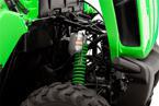 thumb-more_access,_more_cooling_capacity.jpg