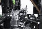 thumb-sealed_rear_brake_system.jpg