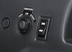 thumb-simple,_automotive_style_controls....jpg