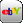 ebay.gif