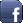 facebook.gif