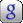 google.gif