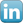 linkedin.gif