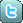 twitter.gif